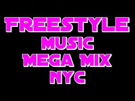 freestyle song download